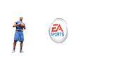 NBA LIVE 10 Arrival Dwight Howard Trailer