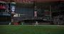 Video: Major League Baseball 2K11 'Premiere' Trailer
