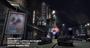 Video: inFamous 'Empire City' Trailer