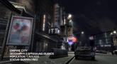 inFamous 'Empire City' Trailer
