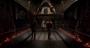 Video: Red Alert 3 Hell March Trailer