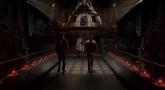Red Alert 3 Hell March Trailer