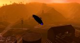 Trials Evolution gameplay 2 trailer