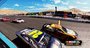 Video: NASCAR The Game: Inside Line Phoenix trailer