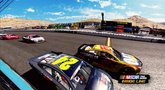 NASCAR The Game: Inside Line Phoenix trailer