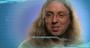 Video: Halo Wars Dev Diary #3