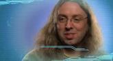 Halo Wars Dev Diary #3