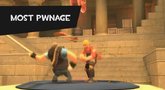 Team Fortress 2 'Replay Update' Trailer