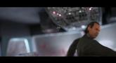 Wanted: Weapons of Fate Trailer #2
