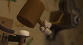 Wallace & Gromit's Grand Adventure Teaser Trailer