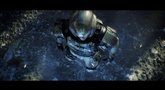 Planetside 2 Death Is No Excuse teaser trailer