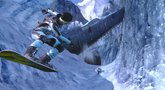 SSX 'E3 2011 Sizzle' Trailer