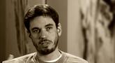 DJ Hero DJ AM Video