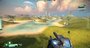 Video: Tribes: Ascend capture the flag intro trailer