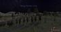 Video: Mount & Blade: Warband 'Tutorial #4: Army Command' Trailer
