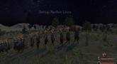 Mount & Blade: Warband 'Tutorial #4: Army Command' Trailer