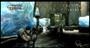 Video: Quantum Theory Gameplay Trailer
