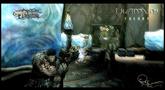 Quantum Theory Gameplay Trailer