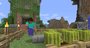 Video: Minecraft '1.8 Adventure update' Trailer