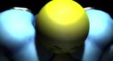 Comic Jumper Reveal Trailer