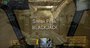 Video: MechWarrior Online Blackjack narrated debut trailer