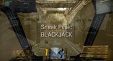 MechWarrior Online Blackjack narrated debut trailer