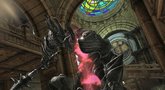 Infinity Blade 2 'Launch' Trailer