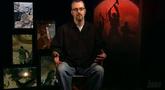 Red Faction: Guerrilla Development Diary #1