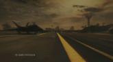 Tom Clancy's EndWar Trailer #3