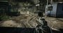Video: Crysis 2 'DirectX 11' Trailer