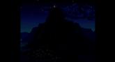 The Secret of Monkey Island: Special Edition E3 2009 Gameplay  Footage