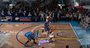 Video: NBA JAM: On Fire Edition 'Holiday sizzle' Trailer