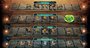 Video: Command & Conquer Tiberium Alliances 'Announcement' Trailer