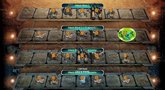 Command & Conquer Tiberium Alliances 'Announcement' Trailer