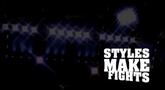 Fight Night Round 4 Trailer