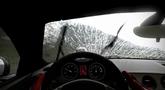 Gran Turismo 5 'TGS 2010 - Dynamic Weather System' Trailer
