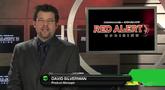 Command & Conquer: Red Alert 3 Uprising Video Interview