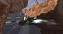 Video: Hydro Thunder Hurricane 'E3 2010' Trailer