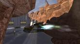 Hydro Thunder Hurricane 'E3 2010' Trailer