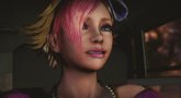 Lollipop Chainsaw Juliet's Sisters trailer