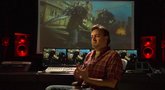 Prototype 2 'Hunt kill become developer diary' Trailer