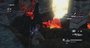 Video: Inversion 'Team Deathmatch gameplay' Trailer