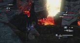 Inversion 'Team Deathmatch gameplay' Trailer