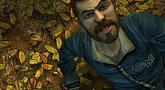 The Walking Dead Starved for Help stats trailer