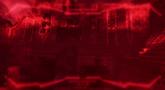 Aliens vs. Predator 'Launch' Trailer