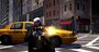 Video: PayDay: The Heist 'Heat street' Trailer