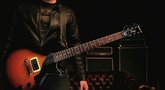 Rocksmith 'Start playing' Trailer