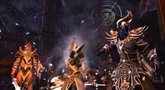 Rift 1.9 Conquest trailer