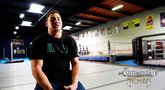 Supremacy MMA 'Shane Del Rosio pre-order' Trailer