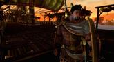 Rise of the Argonauts Trailer #10